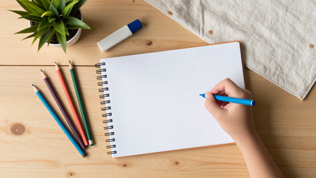 best homeschooling supplies