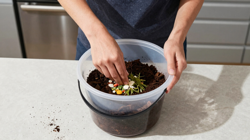 best soil conditioners