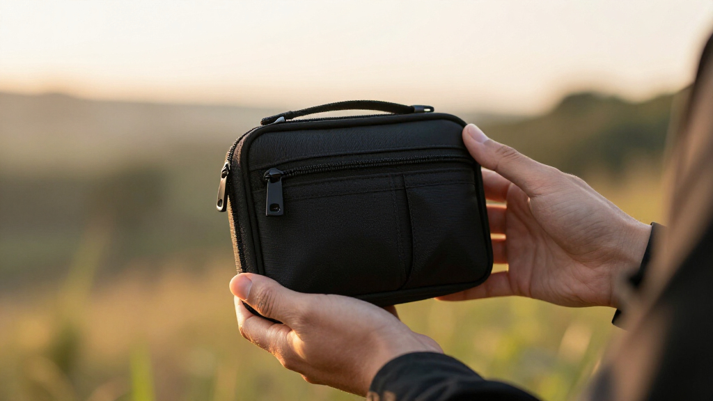 9 Best Compact Emergency Preparedness Kits in 2026