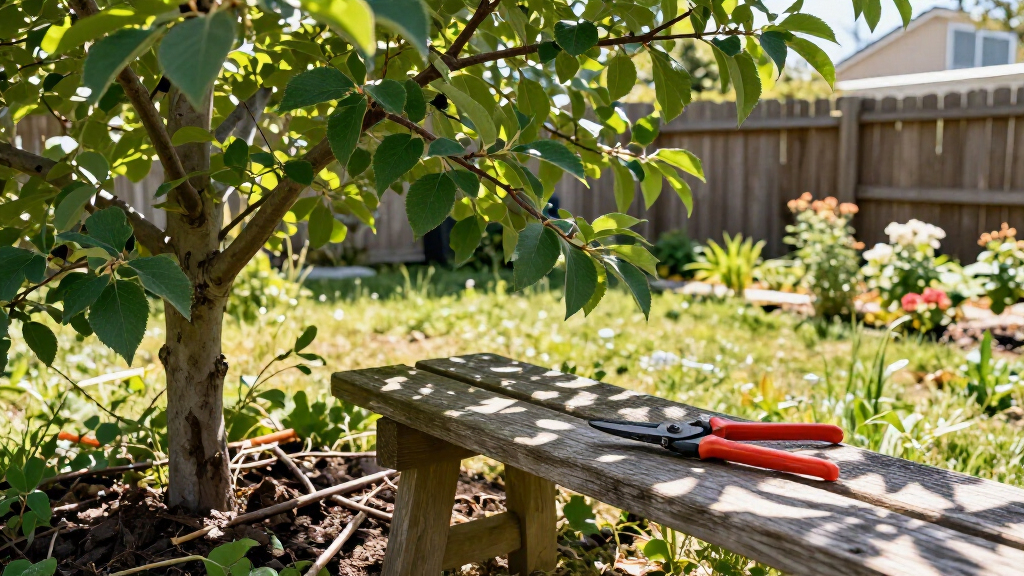 best tree pruning tools