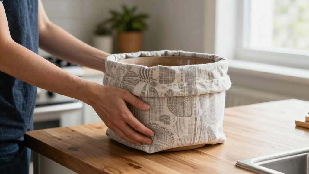 best planter covers