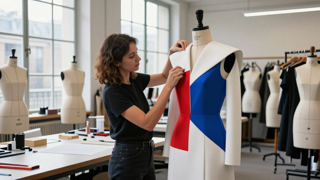 best Pierre Cardin fashion