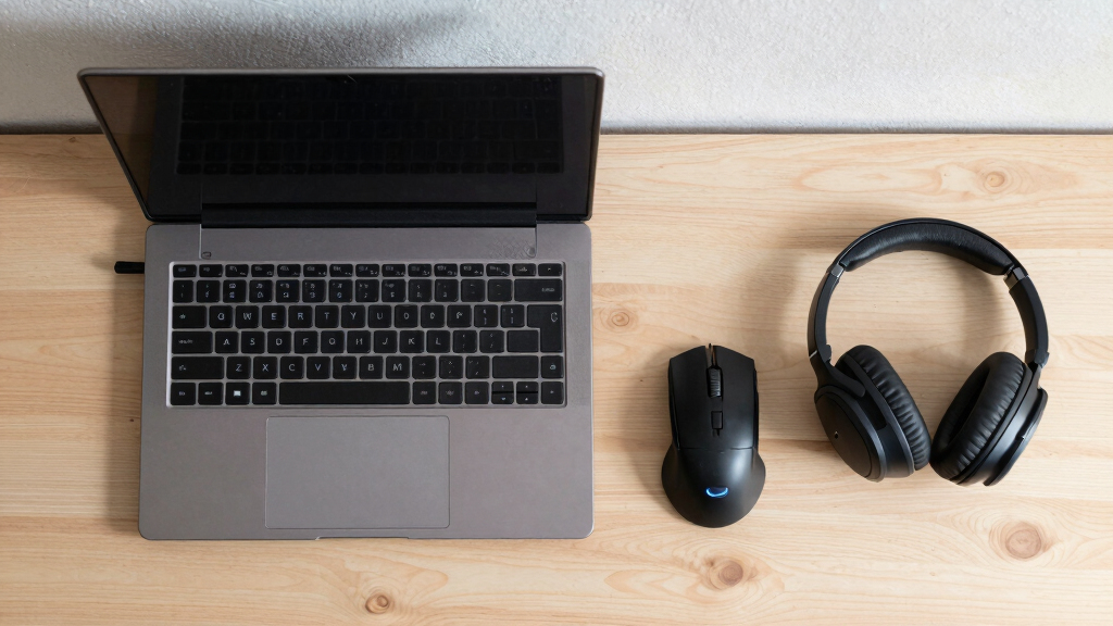 best high end gaming laptops under 2000