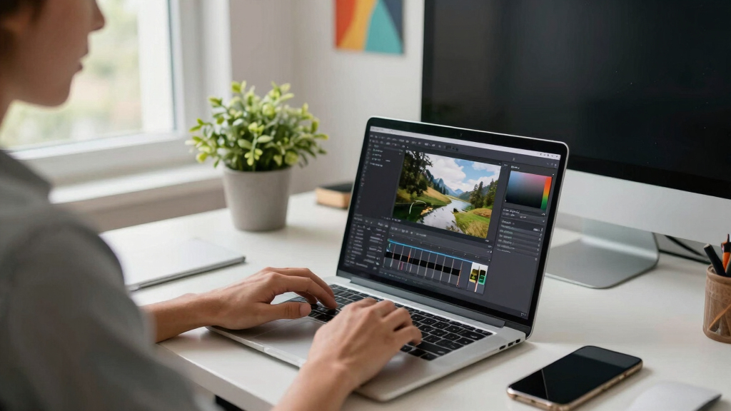 How to Review and Edit Your Assets—Fast and Confidently