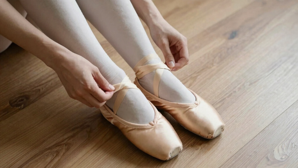 3 Best Ballet Clogs in 2026