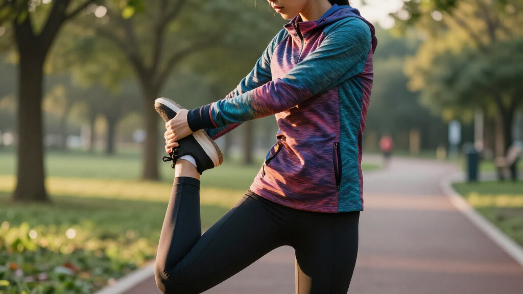 best sportswear