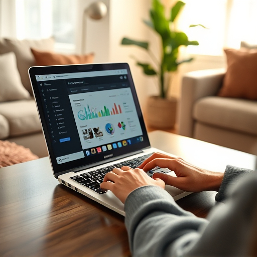 What does ‘publishing to itself’ really mean for your network?