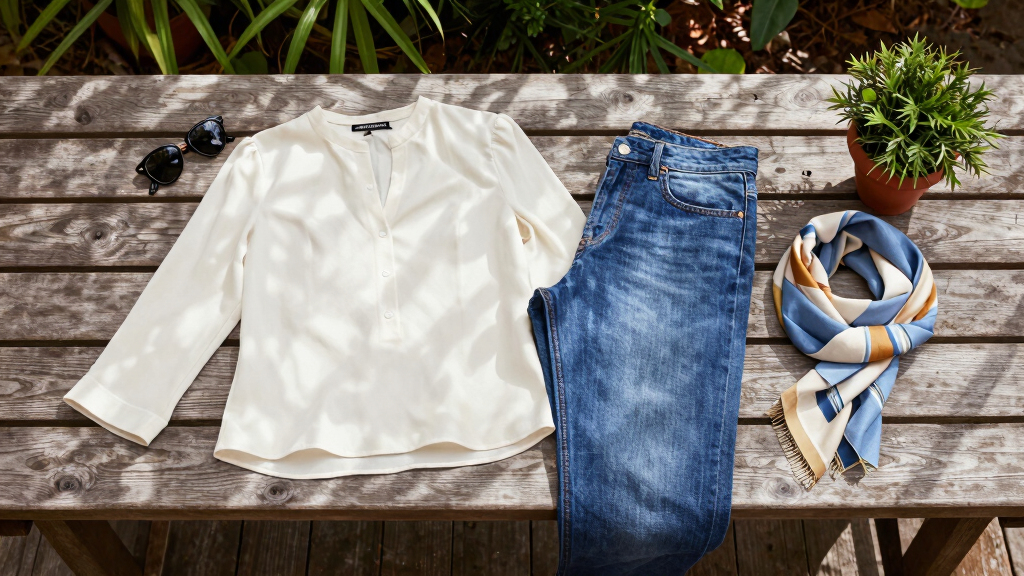 best Nordstrom Anniversary Sale clothing