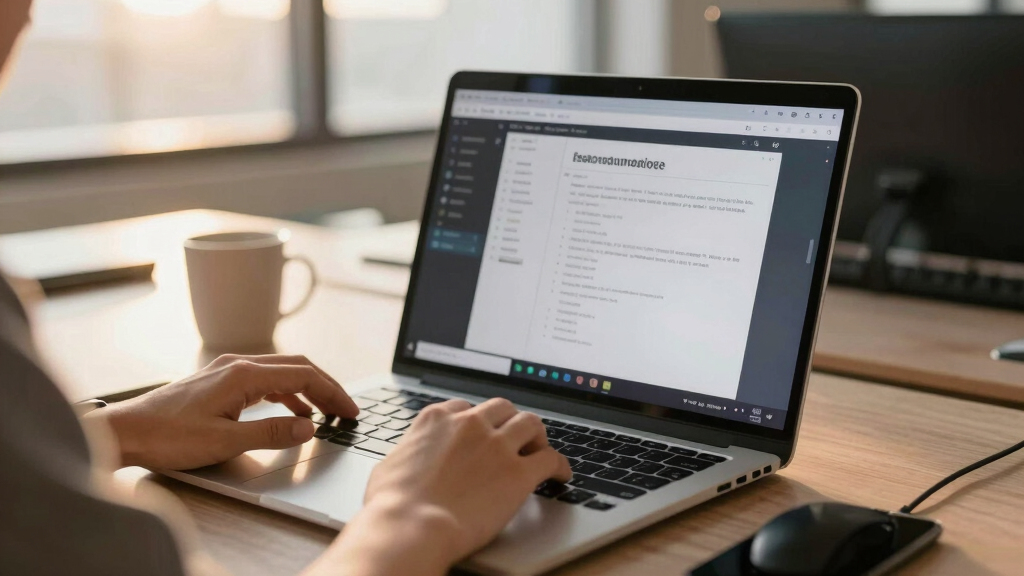 software testing automation tools