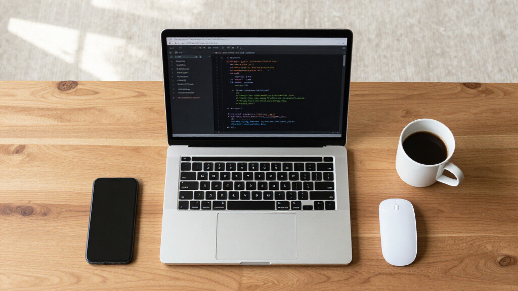 9 Best Programming Software for Students in 2026