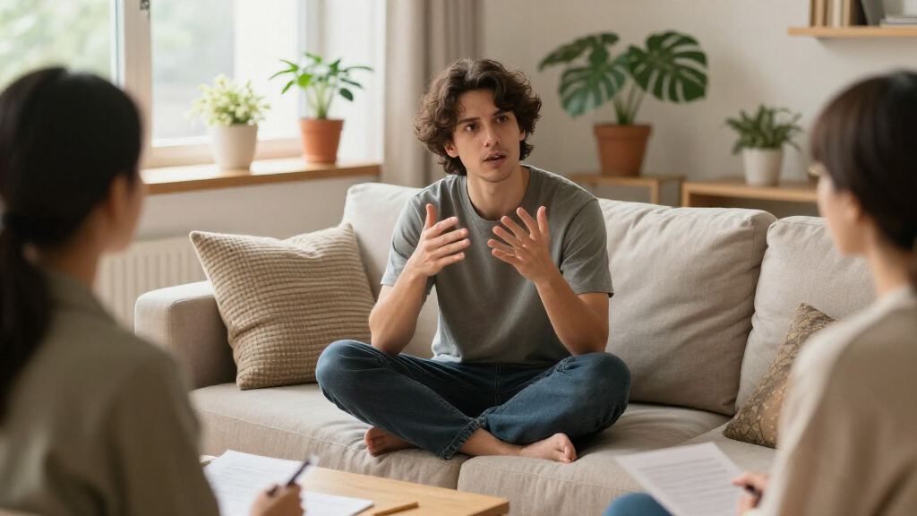 emotional intelligence training courses