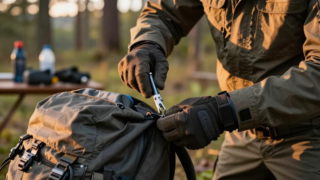 15 Best Survival Guides for Preppers: Essential Reads for Thriving in Any Situation