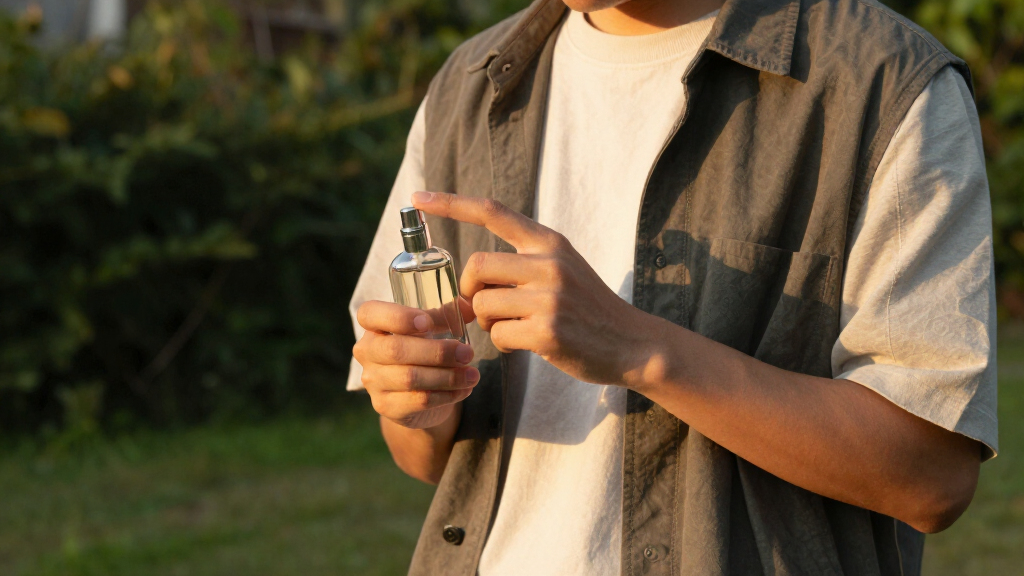 best niche fragrances