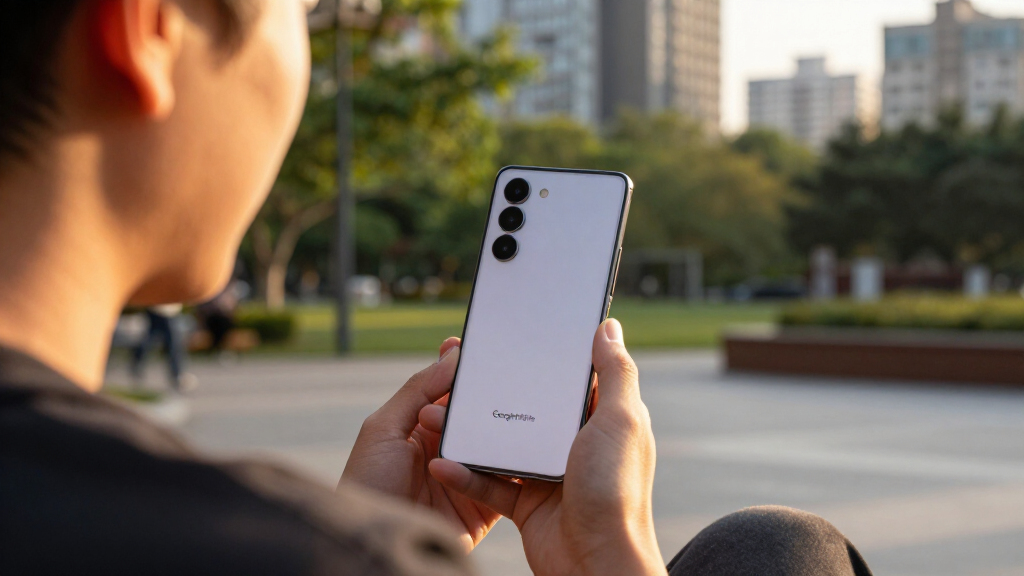 best Google Pixel 11 Pro bundles