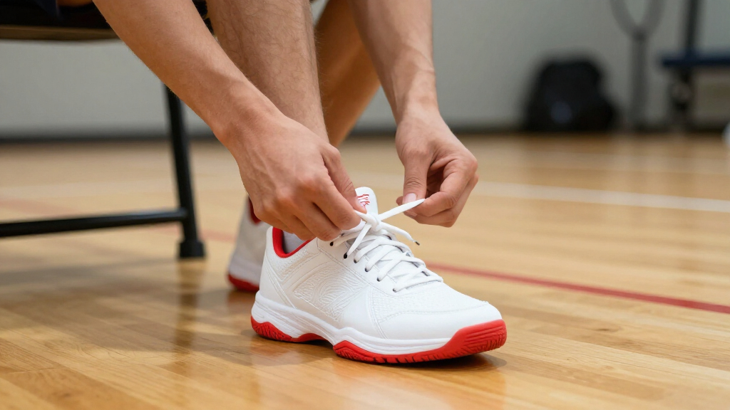 best tennis sneakers