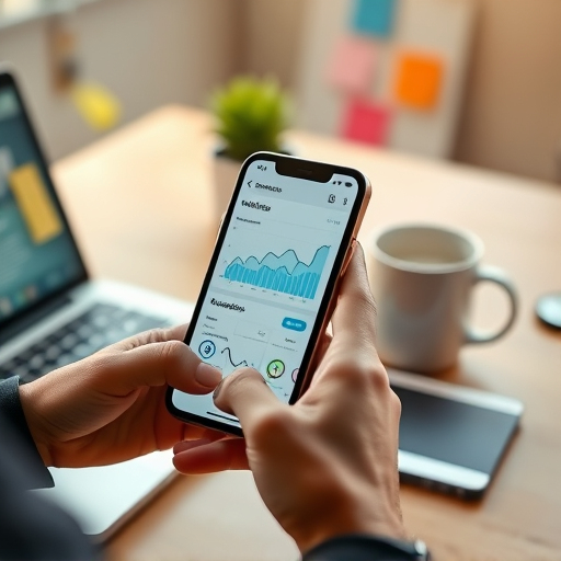 How to Keep Your Content Network Healthy and Growing