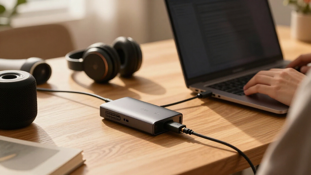 best eARC HDMI audio extractor