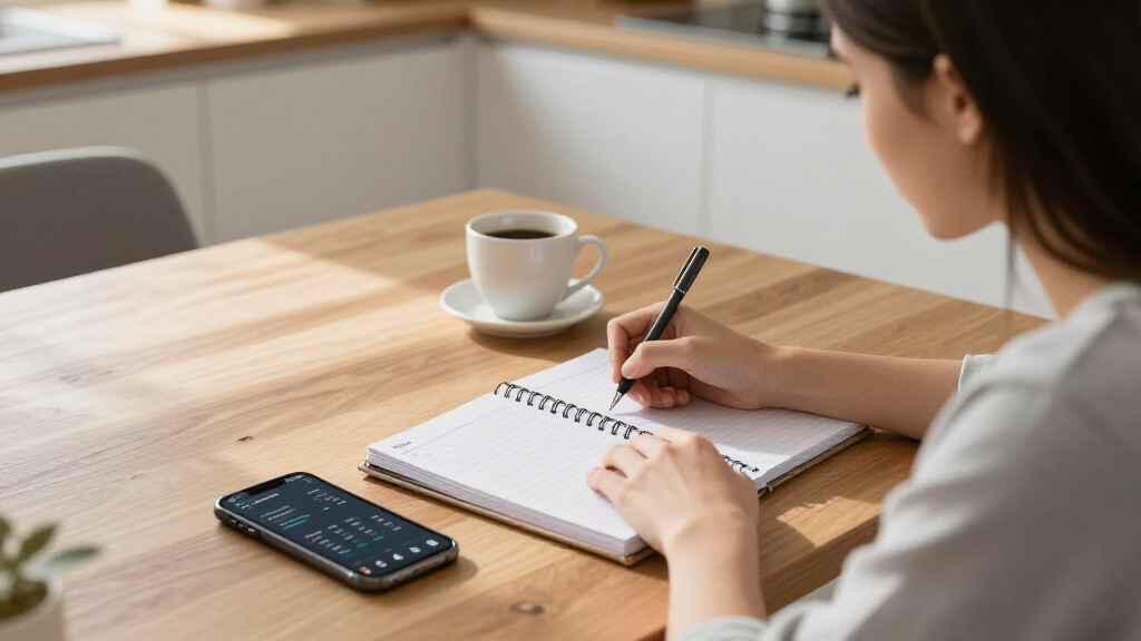 13 Best Student Budgeting Planners in 2026