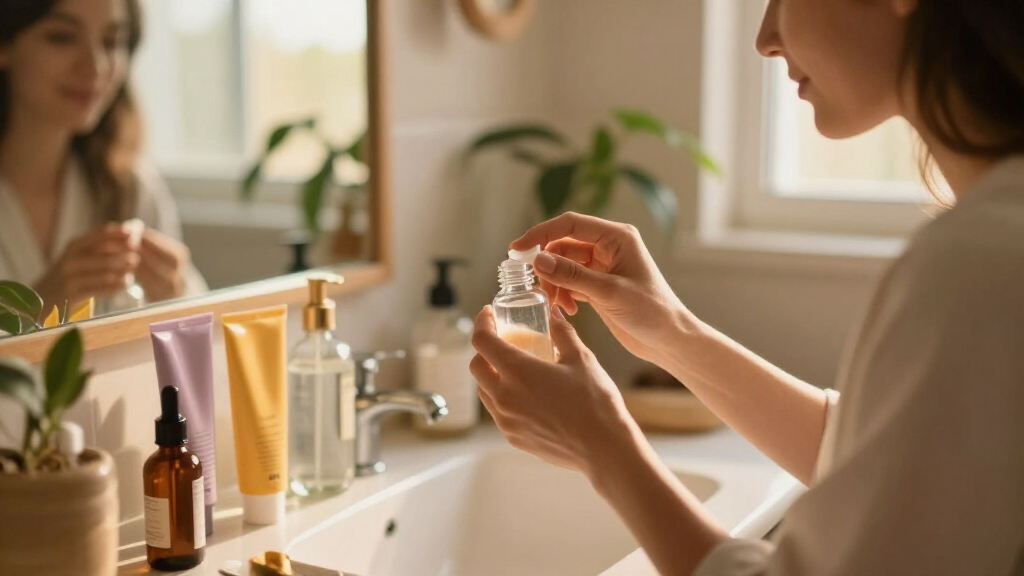 best drugstore beauty products