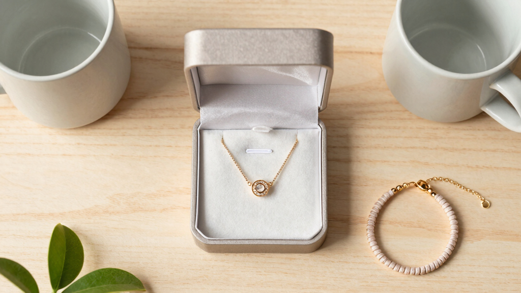 best fine jewelry
