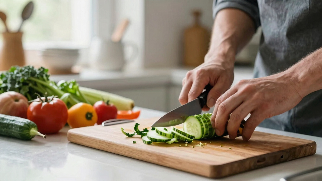 What Still Needs Manual Cleanup — The Limitations