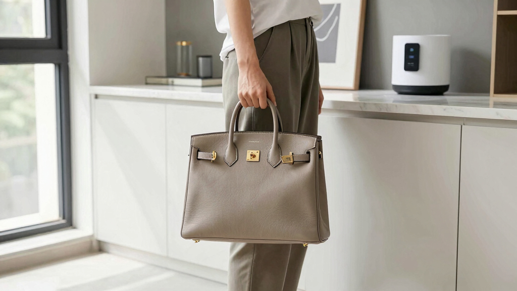 best designer handbags
