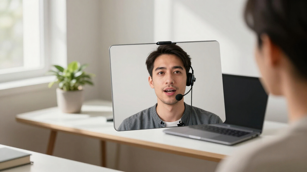 11 Best External Microphones for Clear Speech-to-Text Captions in 2026 28 external microphones for clearer speech to text captions