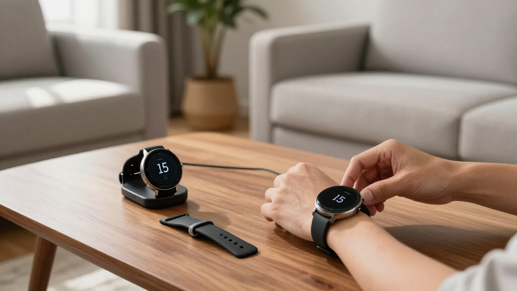 10 Best Pixel Watch 5 Accessories in 2026