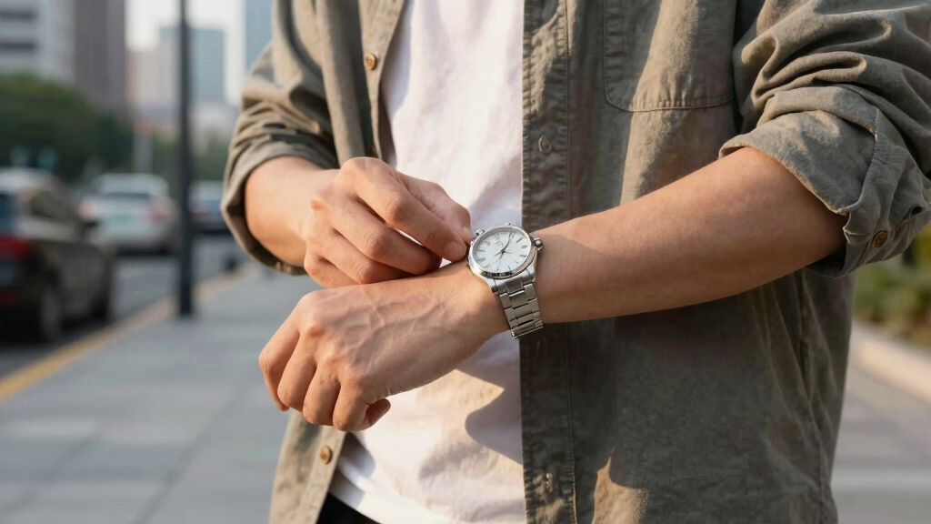 best designer watches