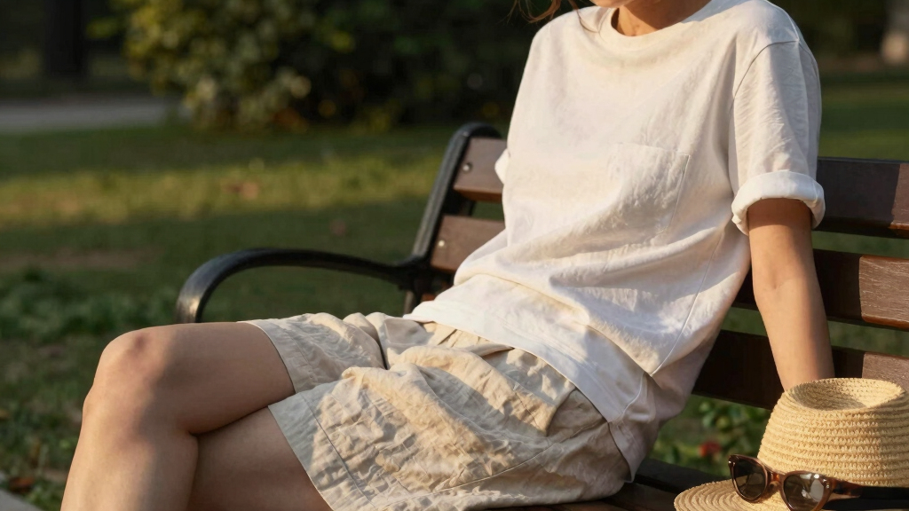 best summer fashion pieces