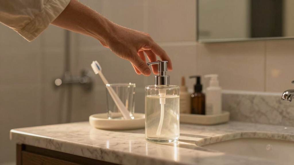 15 Best Bathroom Accessory Sets to Elevate Your Bathroom Style in 2026