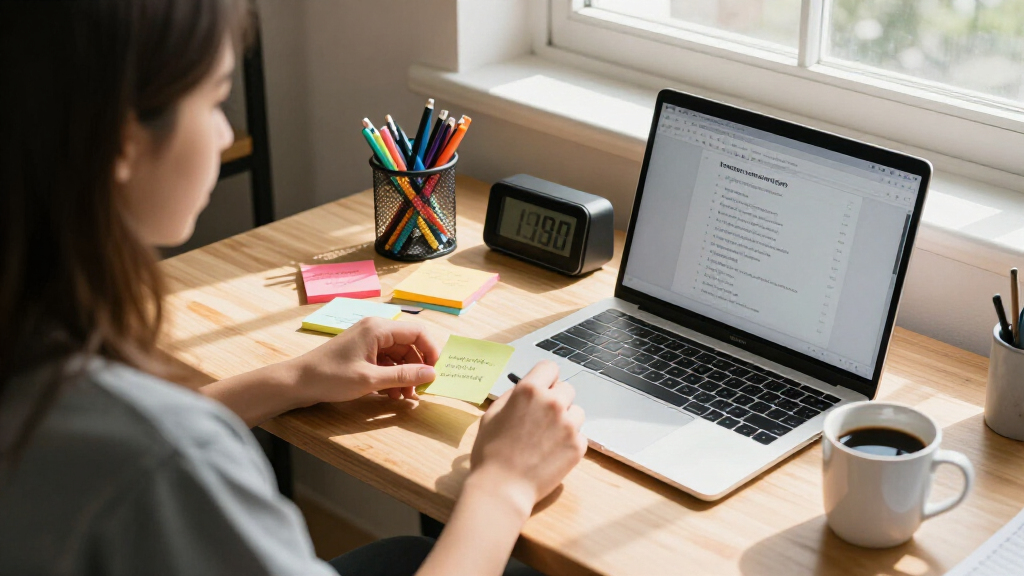 13 Best Student Organization Desk Accessories in 2026