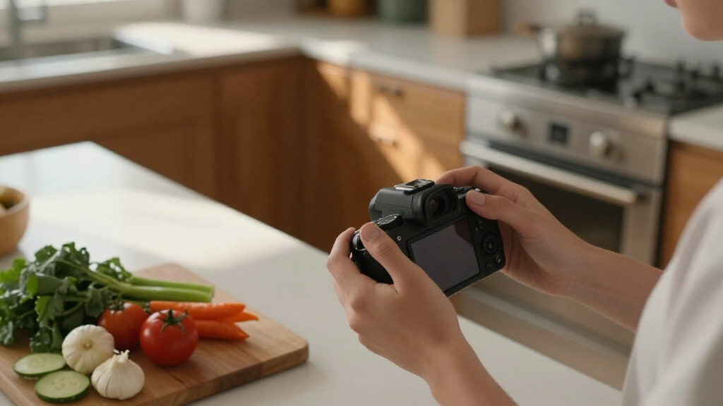 best Canon PowerShot cameras