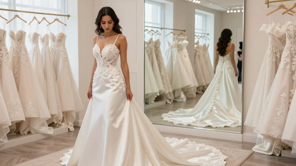 best wedding dresses
