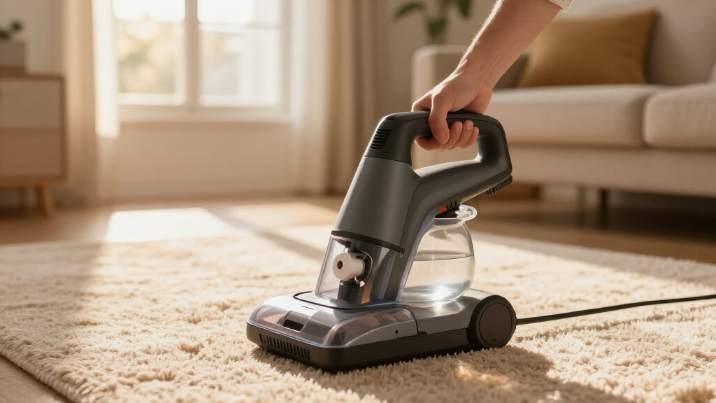 portable handheld carpet cleaners