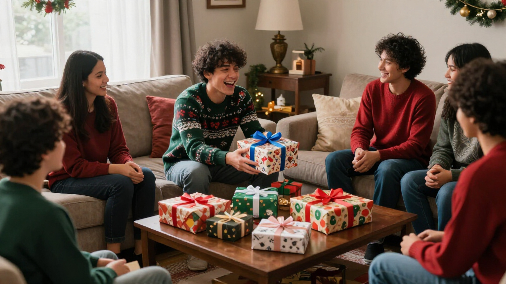 white elephant gifts under 50