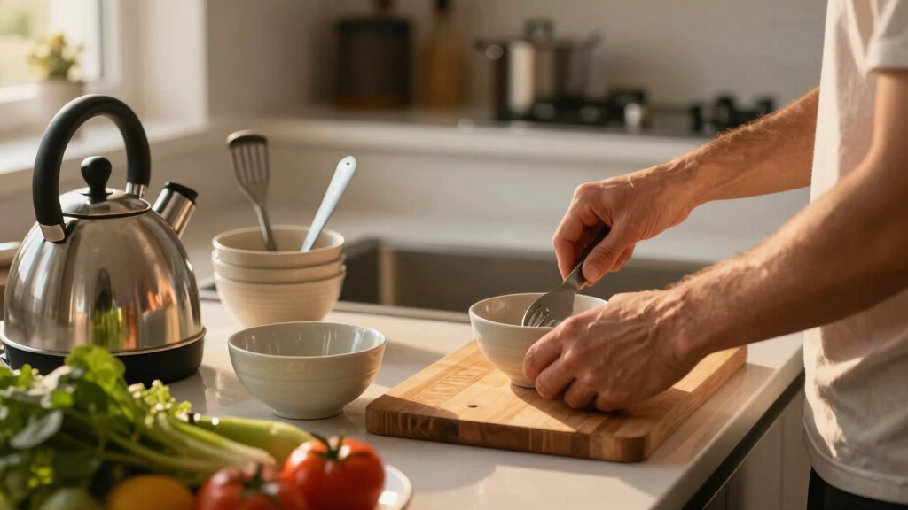 best kitchen accessories