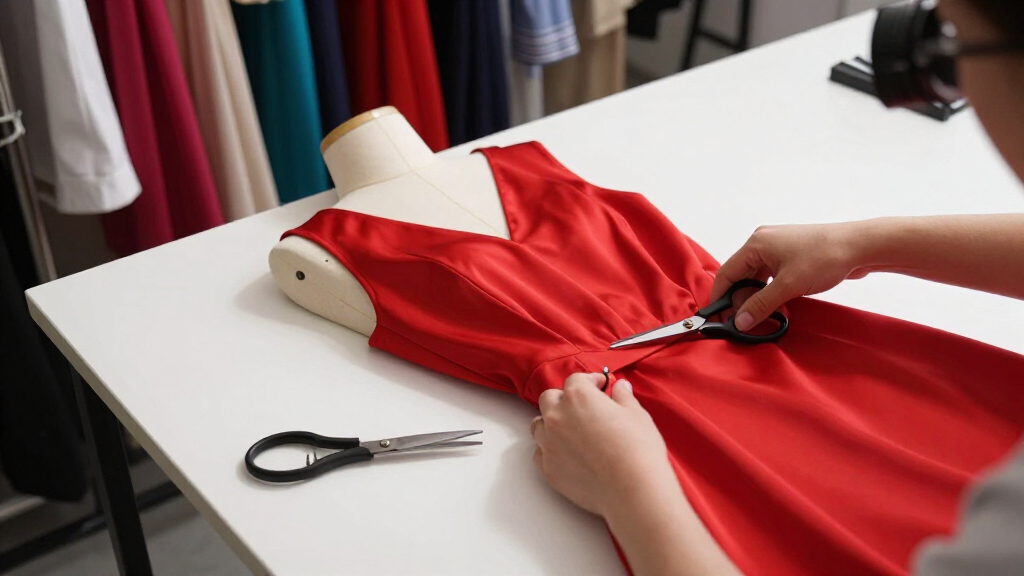 best European fashion trends