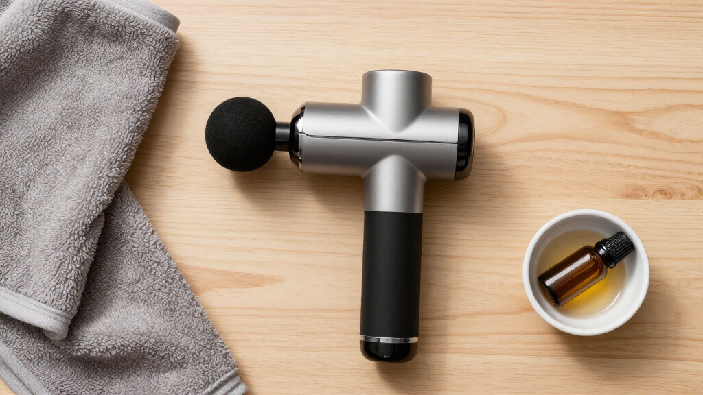 15 Best Massage Guns for Muscle Recovery in 2026