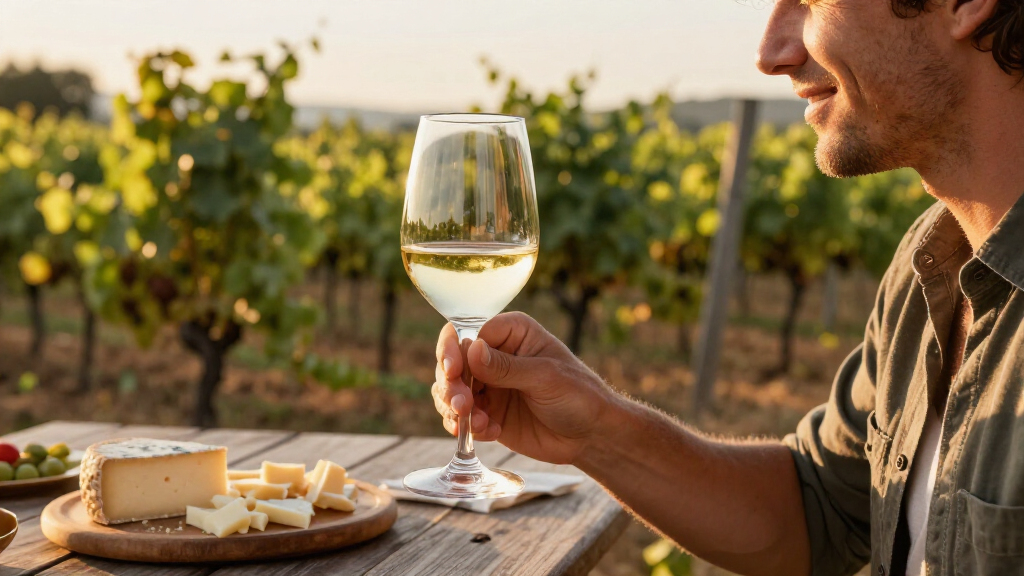 best Sauvignon Blanc wines