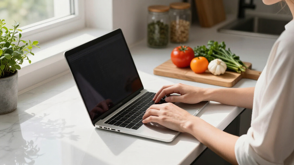highend 2in1 laptops