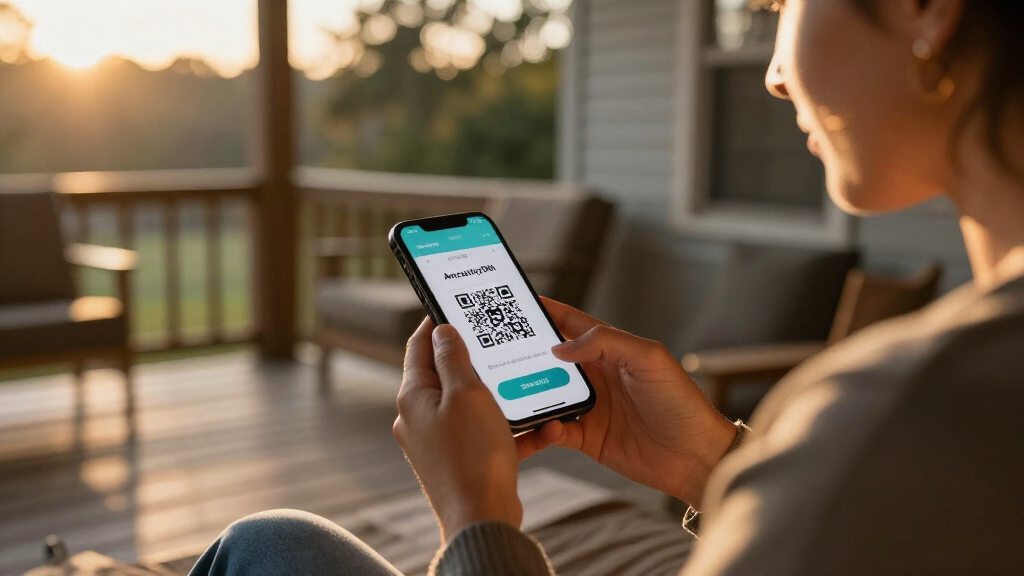 ancestrydna kit often has digital activation