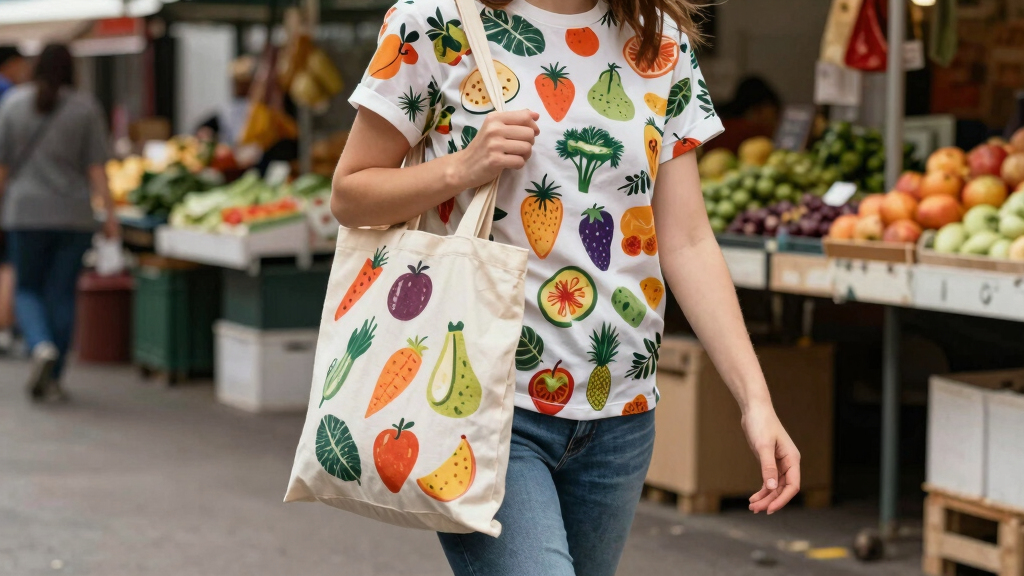 best food-themed apparel
