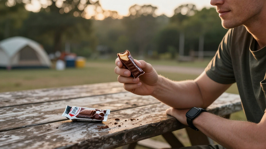 15 Best Little Debbie Chocolates in 2026