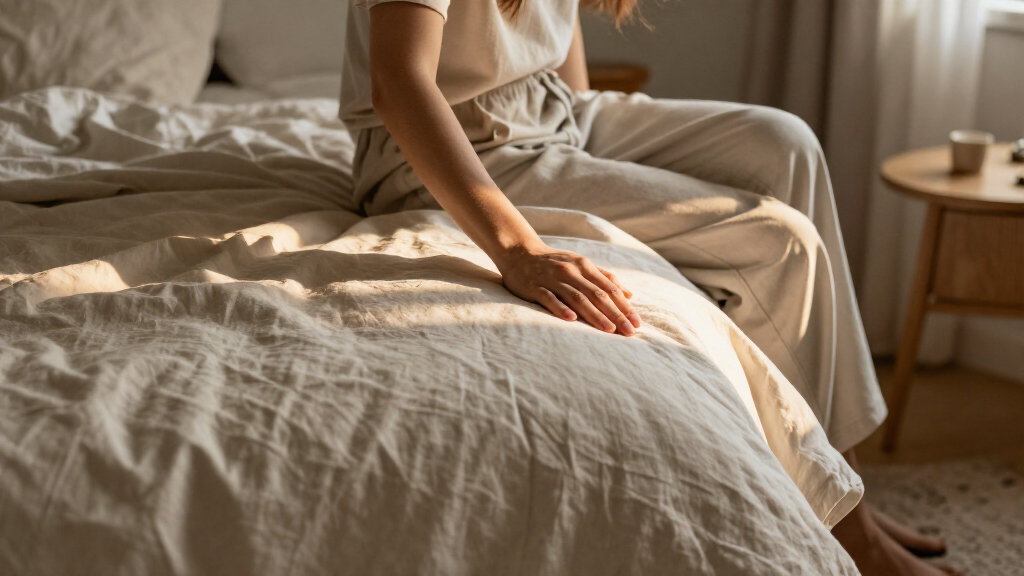 14 Best Luxury Sheets for a More Comfortable Bed in 2027