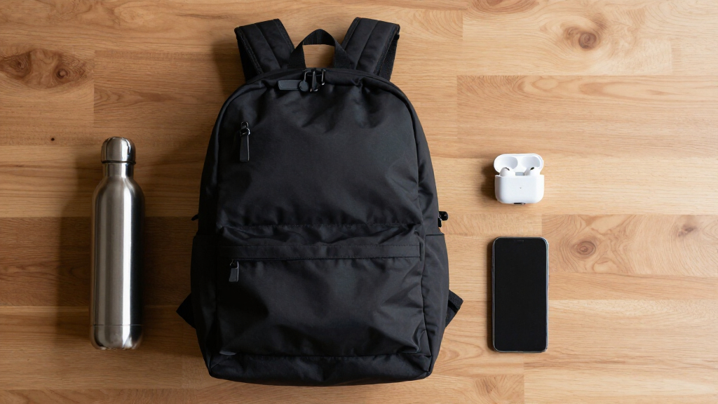 laptop backpacks for students