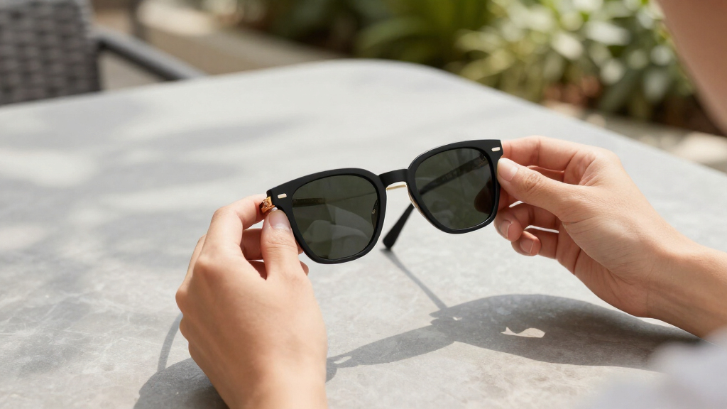designer sunglasses for summer