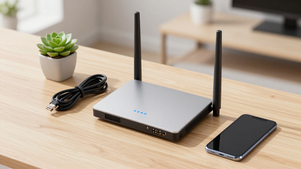 network infrastructure tools