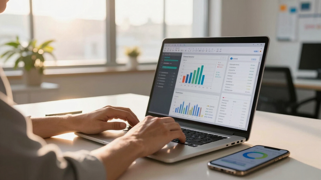 digital marketing analytics tools