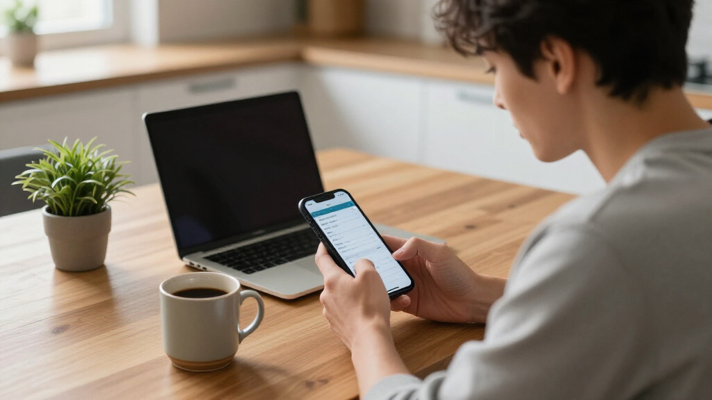 student finance management tools